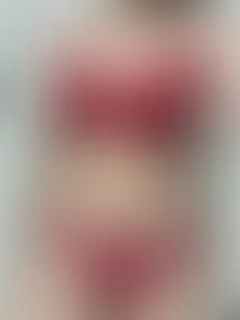 さほちゃん💋OL女子👠「今日のサホの下着🥰」の投稿サムネイル
