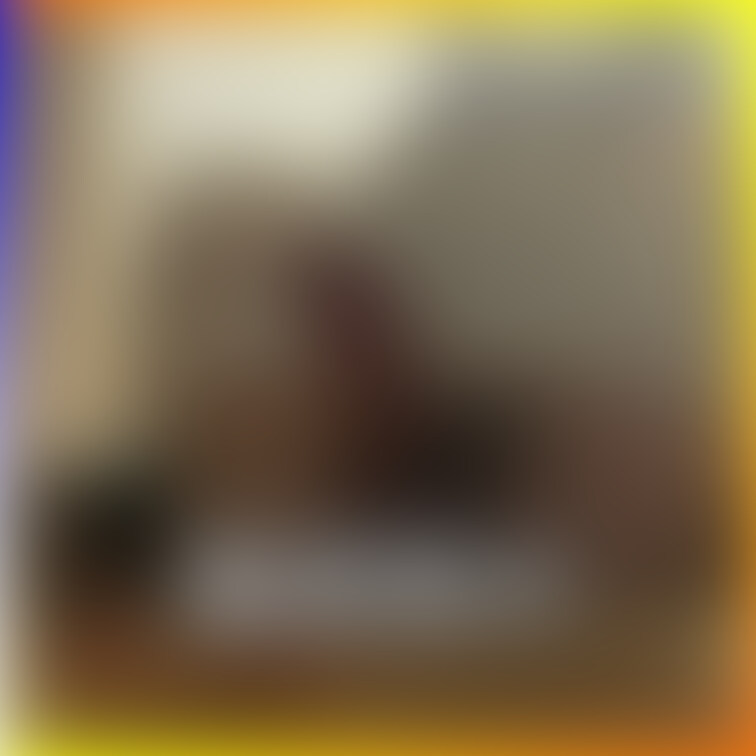 No１５３８　○○○　SM　目隠し　○○○束　亀頭責め sample 1