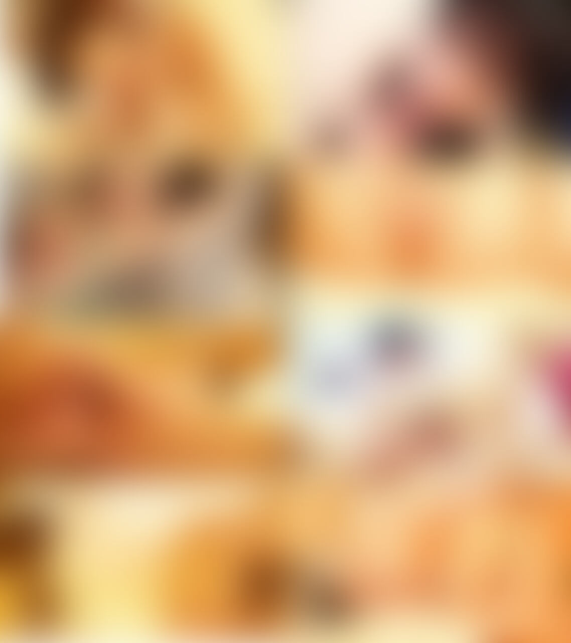 PureMoeMix ふたりのひみつ乙葉ななせ2&涼海みさ
わたしたちすべての女の子は、エッチが大好きです。
気持ちいいことが大好きなのです。
セックスが一番好きなのです。
だから、わたしたちの感じまくりの恥ずかしい姿を見てください! (2/2)