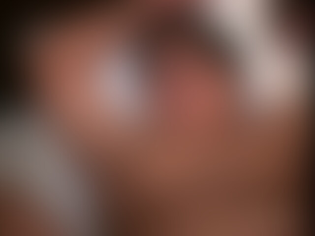 *○○○若太くんのオナニー！　最初はアソコだけしごいていたが、スタッフの「乳首もいじっちゃいなよ」の言葉で自らでっ... sample 1