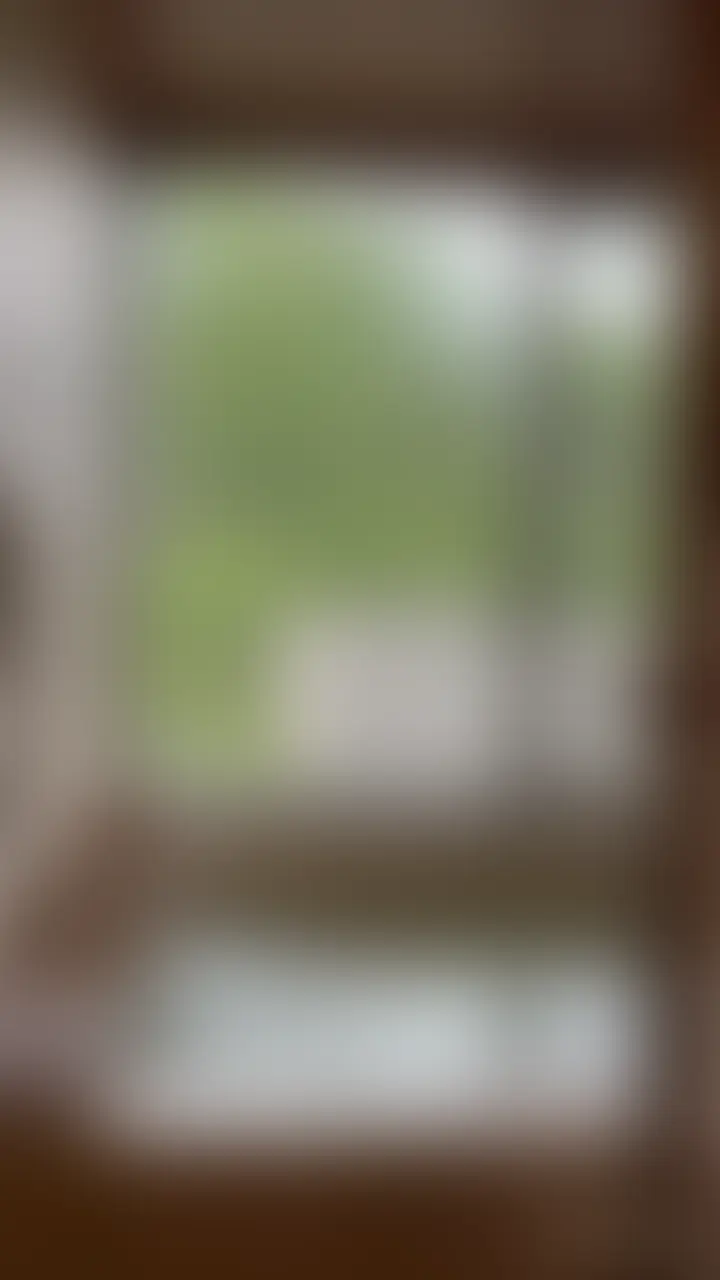 朝風呂は気持ちいいよね♨️ sample 1