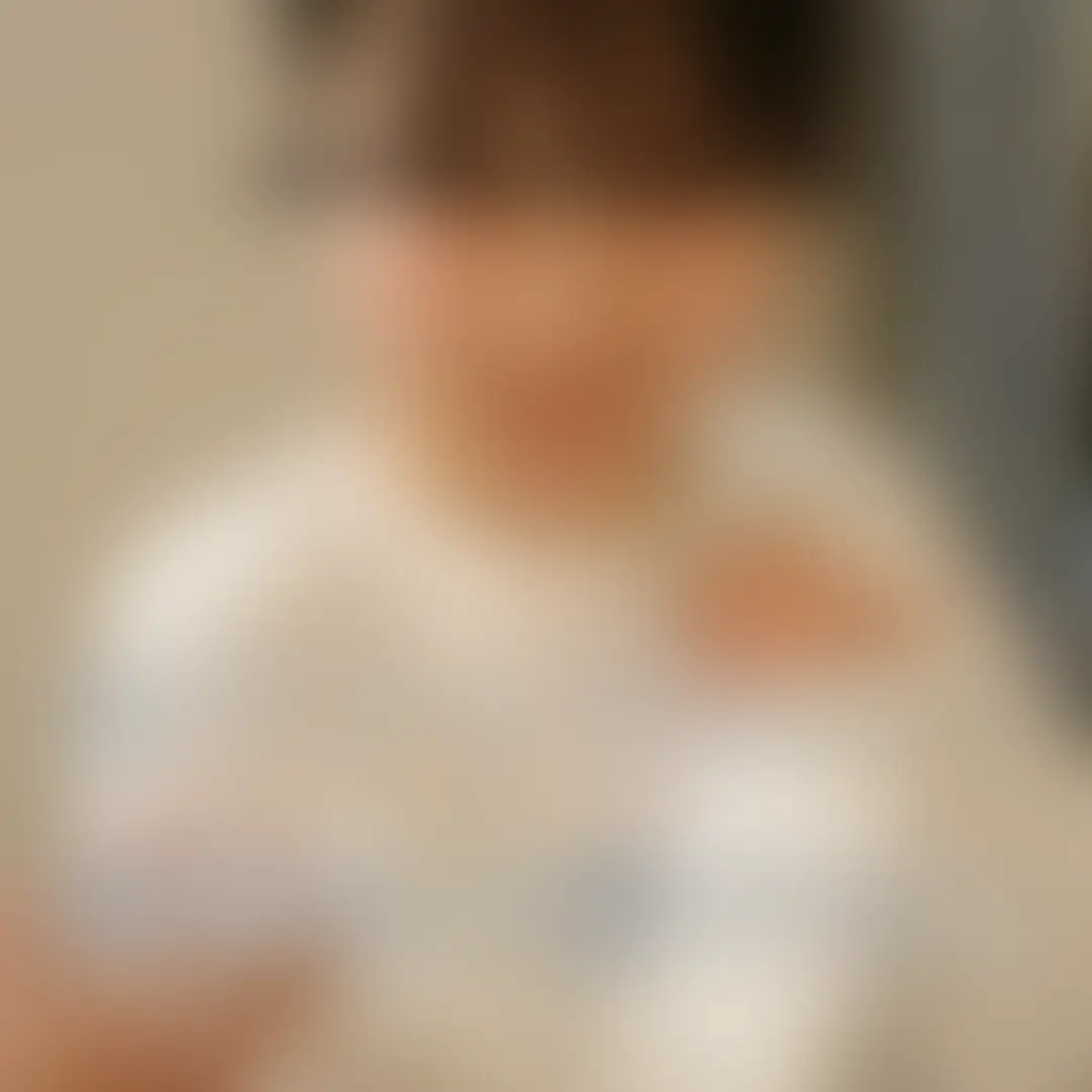 ■地下アイドルと生ハメエッチで騎乗位で大量中出し
都内某所で活躍する地下アイドルちゃん。
撮影条件、プレイ条件でOK頂き、騎乗位で大量中出ししちゃいます!
しかも即尺あり。 なんでか不明ですが、フェラがうまい。これは普段、いろいいろとよくないフェラしているんじゃないかと勘繰りたくなります。 パイパンの綺麗な美マン。正常位、バックありです!
アングル複数収録! 最後は2アングルで騎乗位で大量中出しフィニッシュ! (2/2)