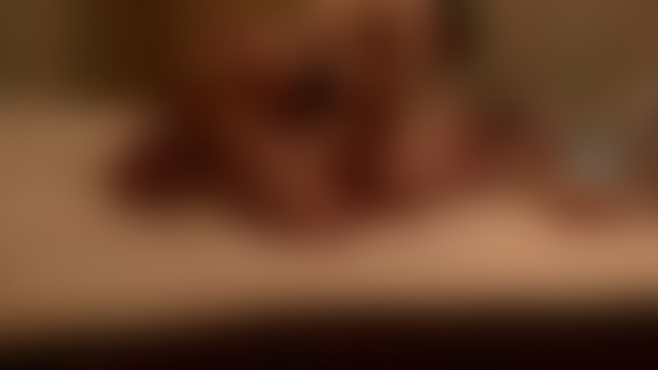 Twitter未公開！21歳前髪系イケメン大学生とリピSEX③ sample 1
