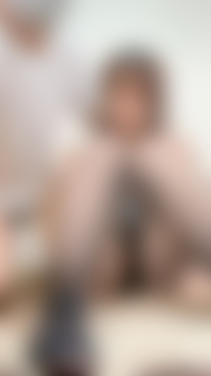 ○○○のぴちぴちギャルのおっぱい揉み揉み&手マンであんあん
黒ストッキングがエロい!
★600本以上のハメ撮り動画を投稿済です★
こちらはプラン内でハメ撮り個人撮影している素人の女の子!
顔出しSEX動画も多数投稿してますよー
○○○〜20代の超可愛い女の子や30代の激エロな美人人妻さんとのハメ撮り画像や動画を毎日の様に投稿してます。
ここでしか観れない女の子達なので是非みてみてください!
#顔出し#ハメ撮り#裏垢#おっぱい#美脚#フェラ#本番#美乳#巨乳#ギャル#人妻#えろ#オナニー#個人撮影#個撮#SEX#乳首舐め#潮吹き (2/2)