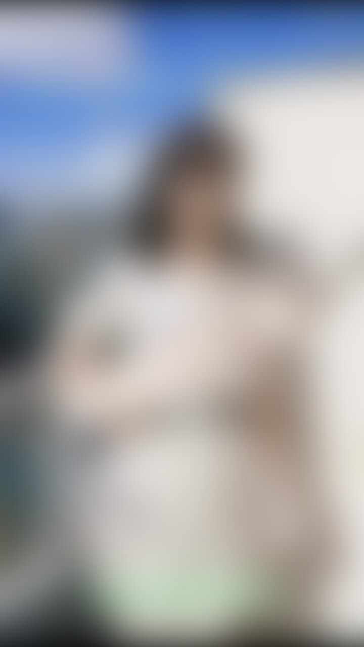 ❤️2024/07/16　単品販売用&動画プラン用 sample 1