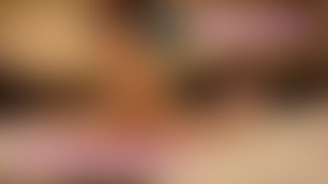 pornhubにて公開されている
【中出し】朝からホテルで喘ぎまくりSEX
のフルverです!!
寝起きから自然と始まったSEXをぜひご覧ください♪ (2/2)