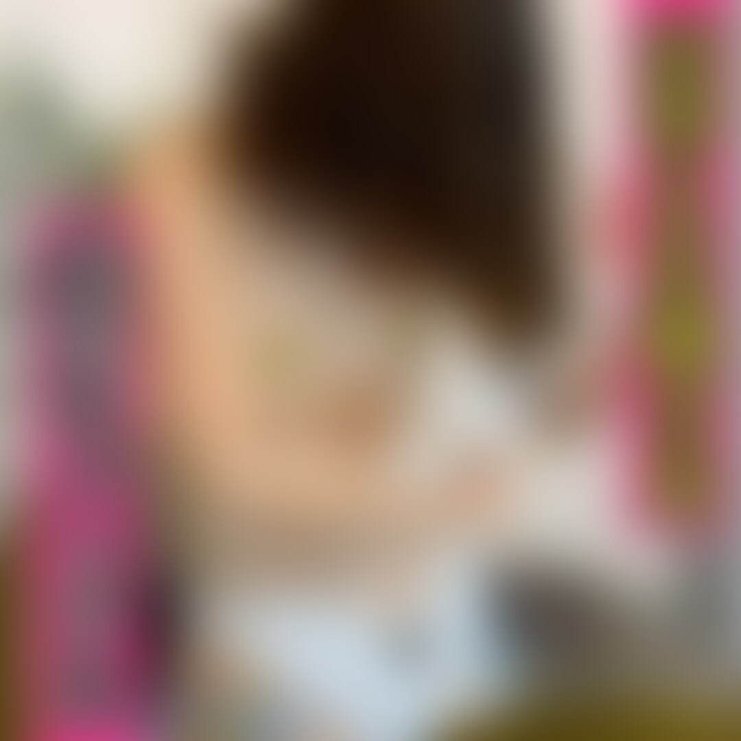 本編はこちら♡→ https://myfans.jp/posts/c37c032d-35be-42fa-81f6-8a5c3b405989 (2/2)