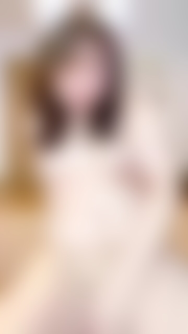 おはようにゃん🐈❤️
えちえちにゃんこのコスプレで
ひたすら電マで気持ちよくなってる
変態人妻でございます😘🌸 (2/2)