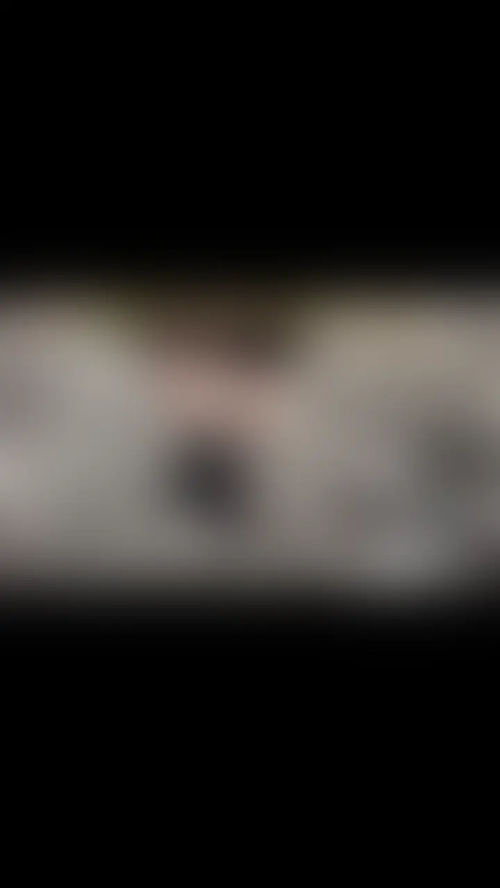 🍀こちらはガールズTOKYOを初めて見た方向けの動画です！🍀

✨#74【MAI 19歳】T大学1年生✨

街行く素人美女をナンパし街頭インタビュー！
からの下着チェックからの激シコハメ撮りをセットにした動画をmyfansで限定配信！🔥

⚠️こちらは新作ではなく,すでに公開済みの「下着チェック」＋「ハメ撮り」のを組み合わせたものです。
購入済みの方やプランに加入中(特にプレミアプラン加入中)の方は2重購入にご注意ください！


⇩こちらのセットは2つメリットがあります！⇩

・通常の価格よりも500円OFF！！
⇒通常「下着チェック」＋「ハメ撮り」で合計3,850円のところ、500円OFFの3,350円になります！

・永続視聴可能
⇒身バレ等で急遽削除されても、購入後は永続的に視聴が可能です！
ぜひお気に入りの子をコレクションしちゃってください！


#個撮
#個人撮影
#下着
#コスプレ
#裏垢
#素人
#ハメ撮り
#女子大生
#大学生
#乳首
#巨乳
#貧乳
#美乳
#キス
#ナンパ
#中イキ
#フェラ
#電マ
#正常位
#バック
#中出し
#くすぐり
#変態
#着エロ (2/2)