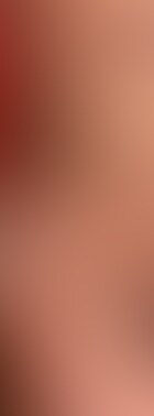壁に縛られたときの、セフレさんに貰った動画です♪
気持良すぎておかしくなると、色々なこと叫んでしまいます…
有料プランに、ご加入いただけたら喜びます♪
学費助けてください…お昼代も足らなくて…
いつかは未定ですが、動画増やしたいので3ヶ月以上継続されている有料会員様限定の抽選オフ会イベントをやる予定です(⸝ᵕᵕ⸝⸝)
このままだと倍率低すぎて抽選にもならないかもしれません( ᐪ꒳ᐪ )
学費ください(切実)
セフレ
SM
オモチャ
オナニー
女子大生
素人
おっぱい
お尻 (2/2)