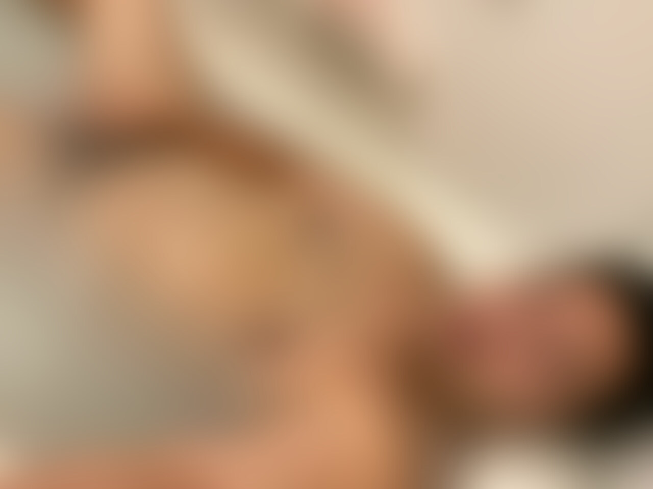 モザイクの種類違い3種をどうぞ💖 sample 1