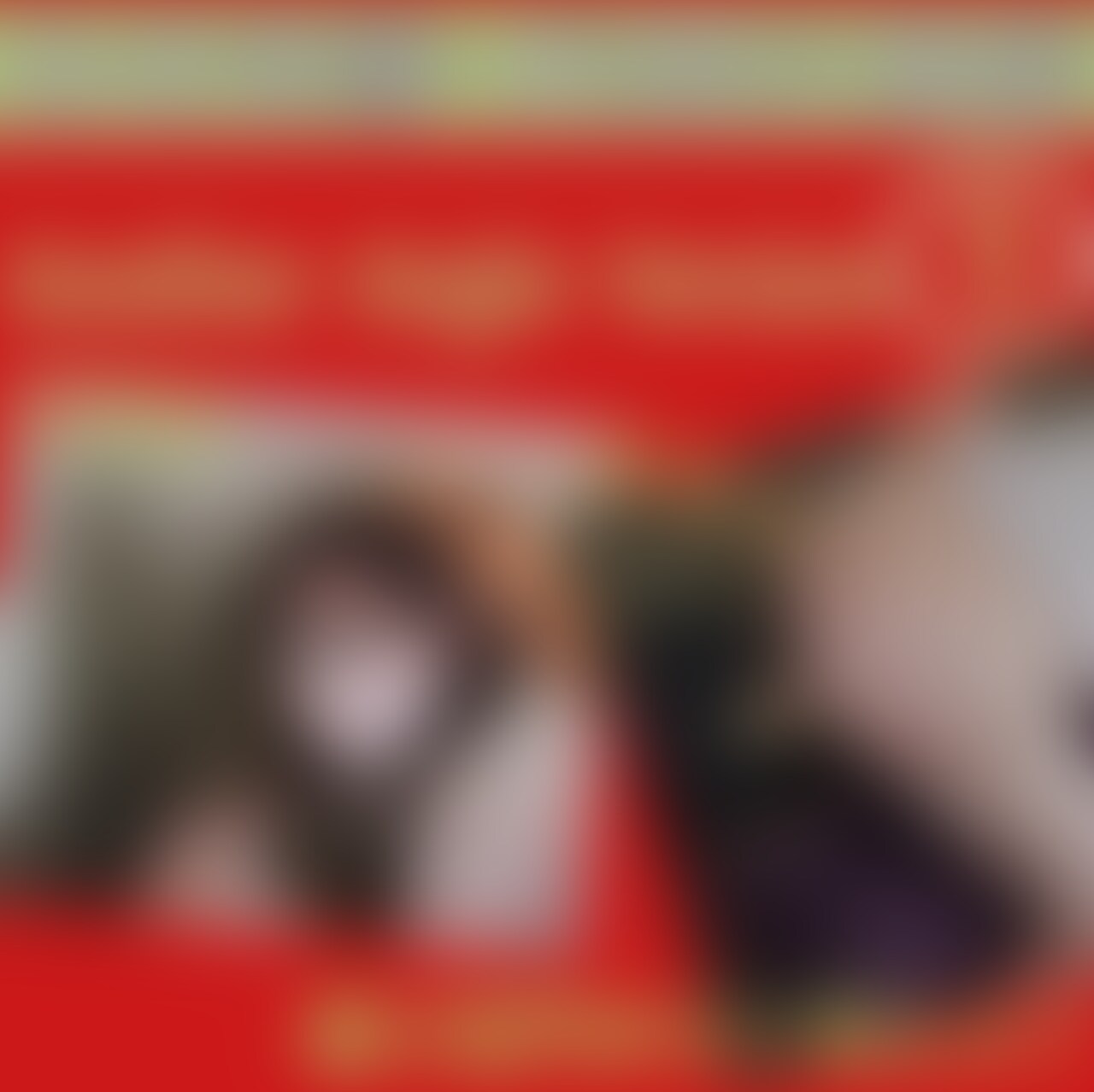 みさき様 犬２匹に放屁 【Another Angle Version ①】
美人がM男におならを嗅がせるおならフェチ動画の別アングルバージョン！
顔や肛門がよく見える未公開映像で編集！

臭いオナラを下着やスカートでぶっかける (2/2)