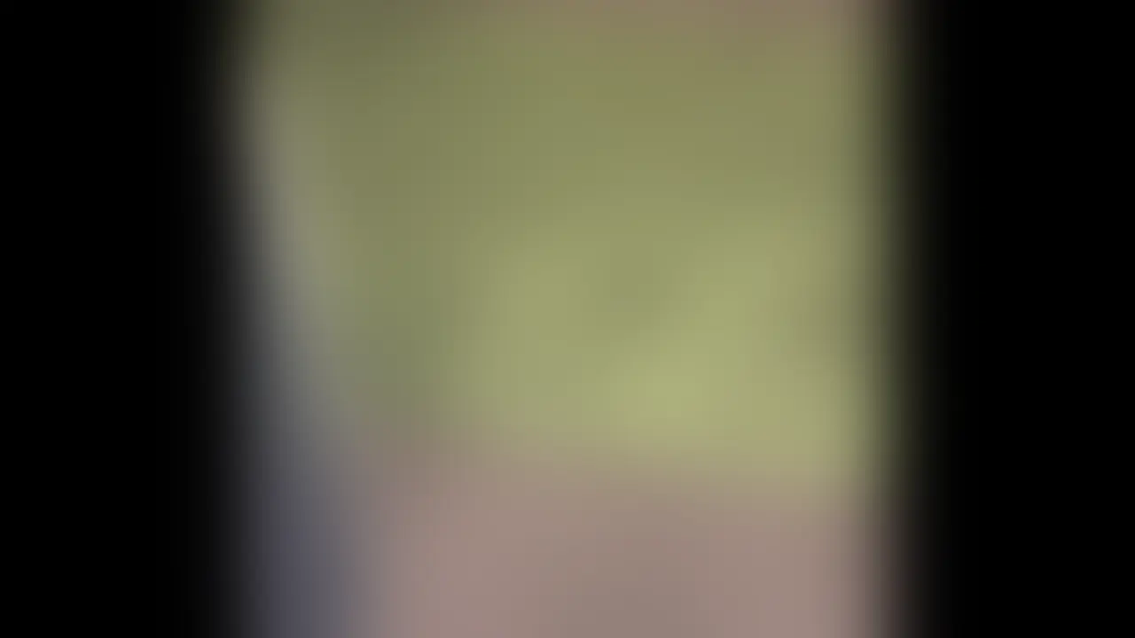 【妊活NTR】 (2/2)