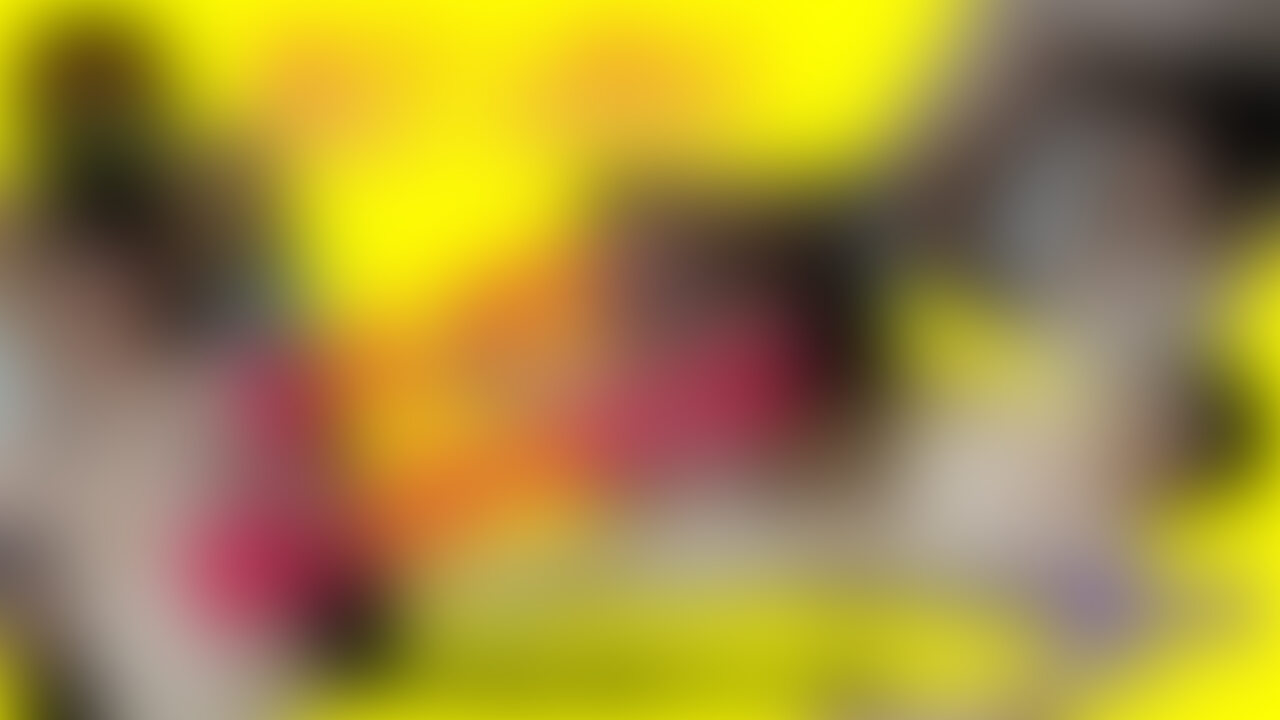 ！！顔出し！！ sample 1