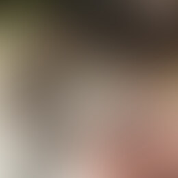 【個人撮影】ネイリストの黒パンスト美女とパパ活_痴女なお○○○さんにぶっかけしたり中出しして来ました。 (2/2)