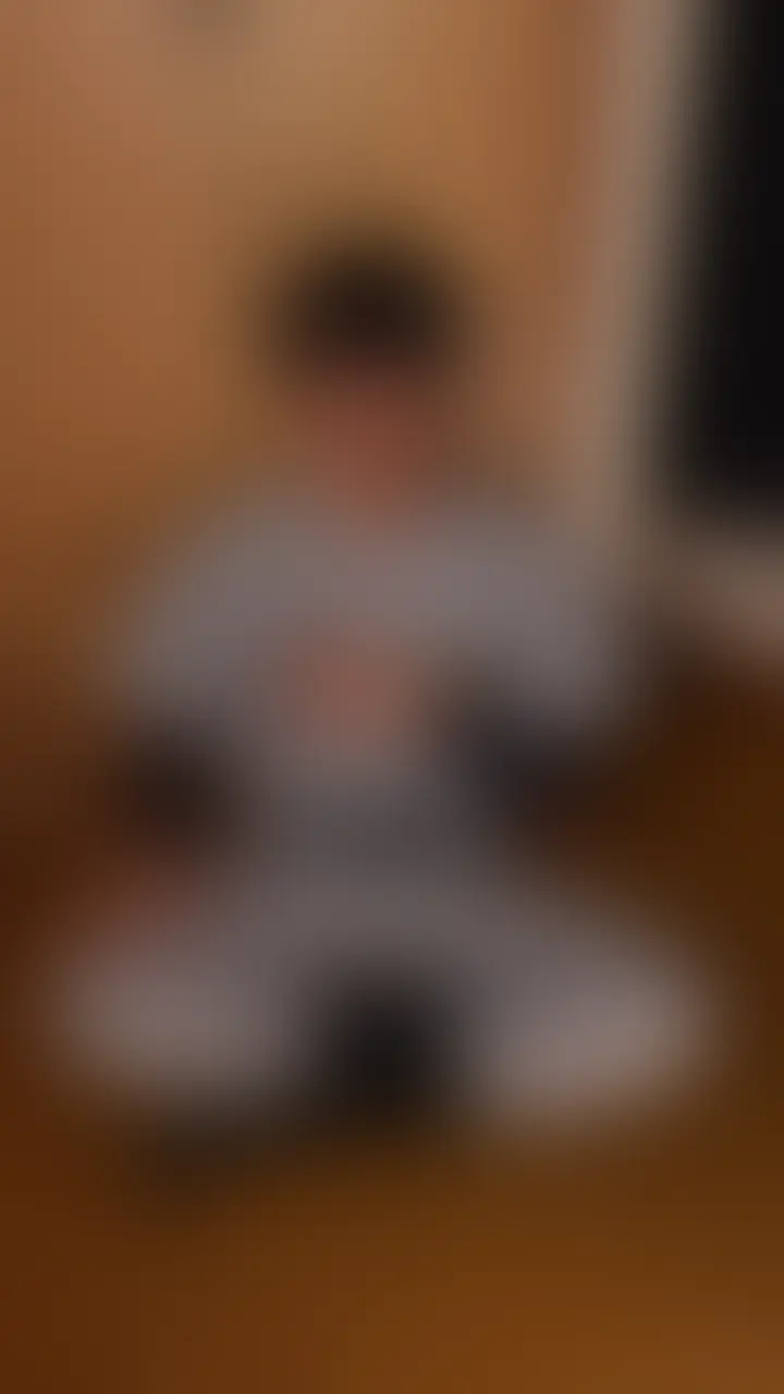野球ユニオナニー、いっぱい精子飛んだよ sample 1