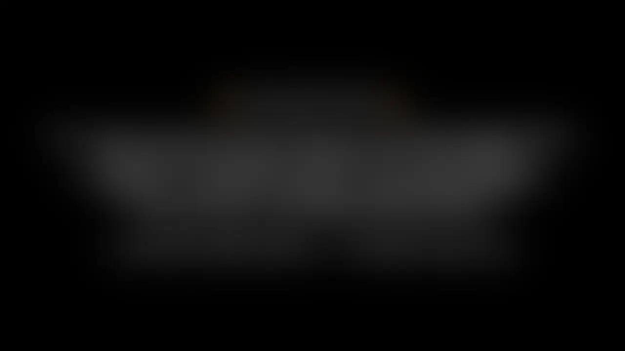 【顔出し】美少女まゆちゃんと生ハメ中出しSEX🔥 
【No Mask】Cute Japanese Girl Mayu gets Creampied by a BBC🔥 (2/2)