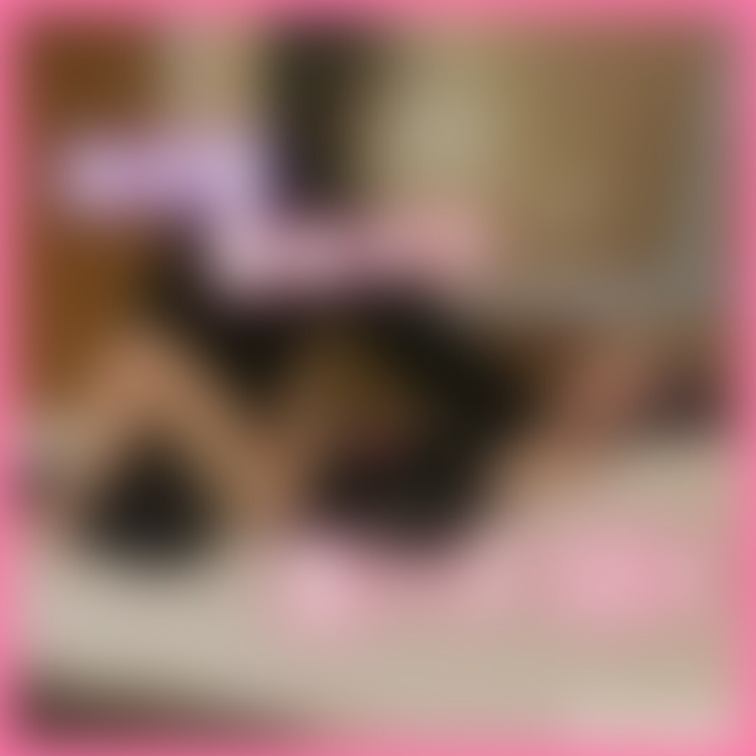 派手髪裏垢女子生ハメSEX♡Bアングル (2/2)