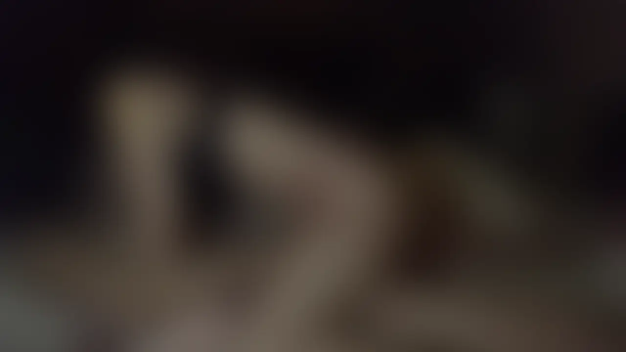 19歳ドM彼女とイチャラブセックス sample 1