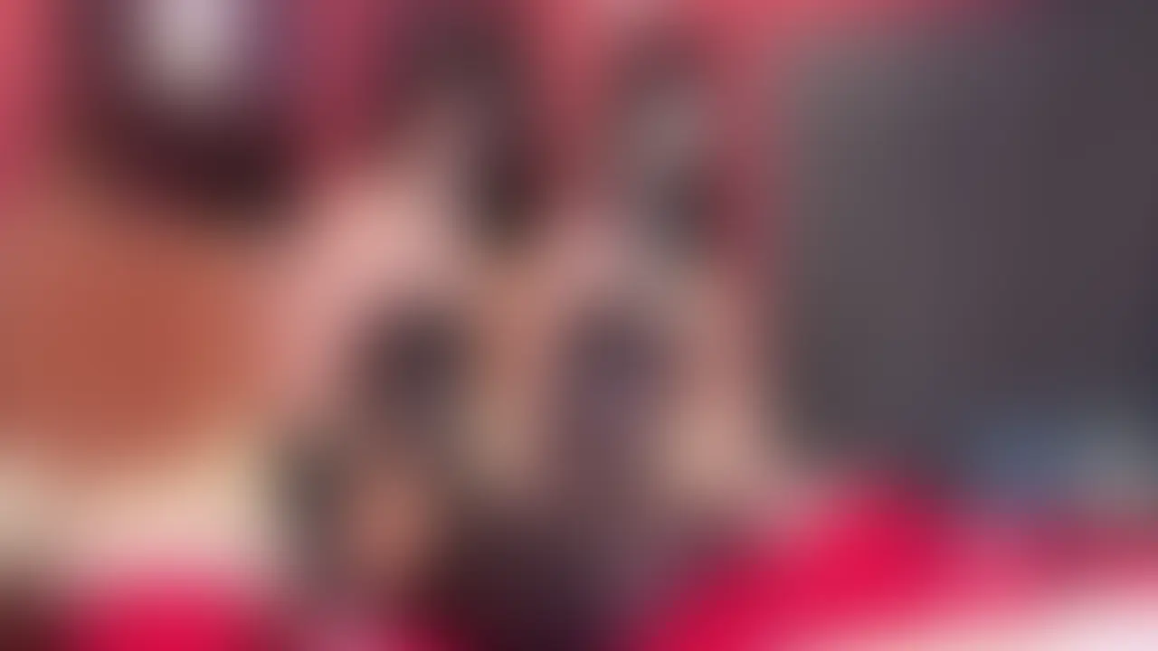 イヴさんとのコラボ回です!!
https://x.com/yves_bunny (2/2)