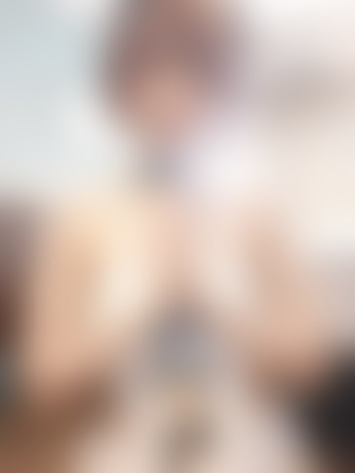 ○○○みるちゃん。
○○○のみるちゃんに沢山Hな事を
教えちゃう、イメプレです♥
ぱかーん、ローター✨
ずぼずぼディルド✨
気持ち良くなっておし○ふき!! (2/2)