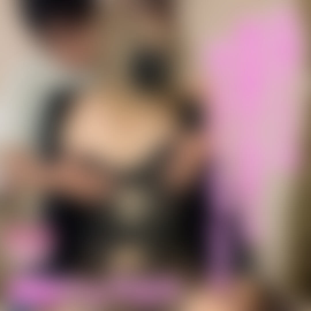 久しぶりの絡み動画です(*´˘`*)♡今回は痴女っぽく顔騎してみました♡お相手の方もお預けしながらの顔騎に興奮しっ... sample 1