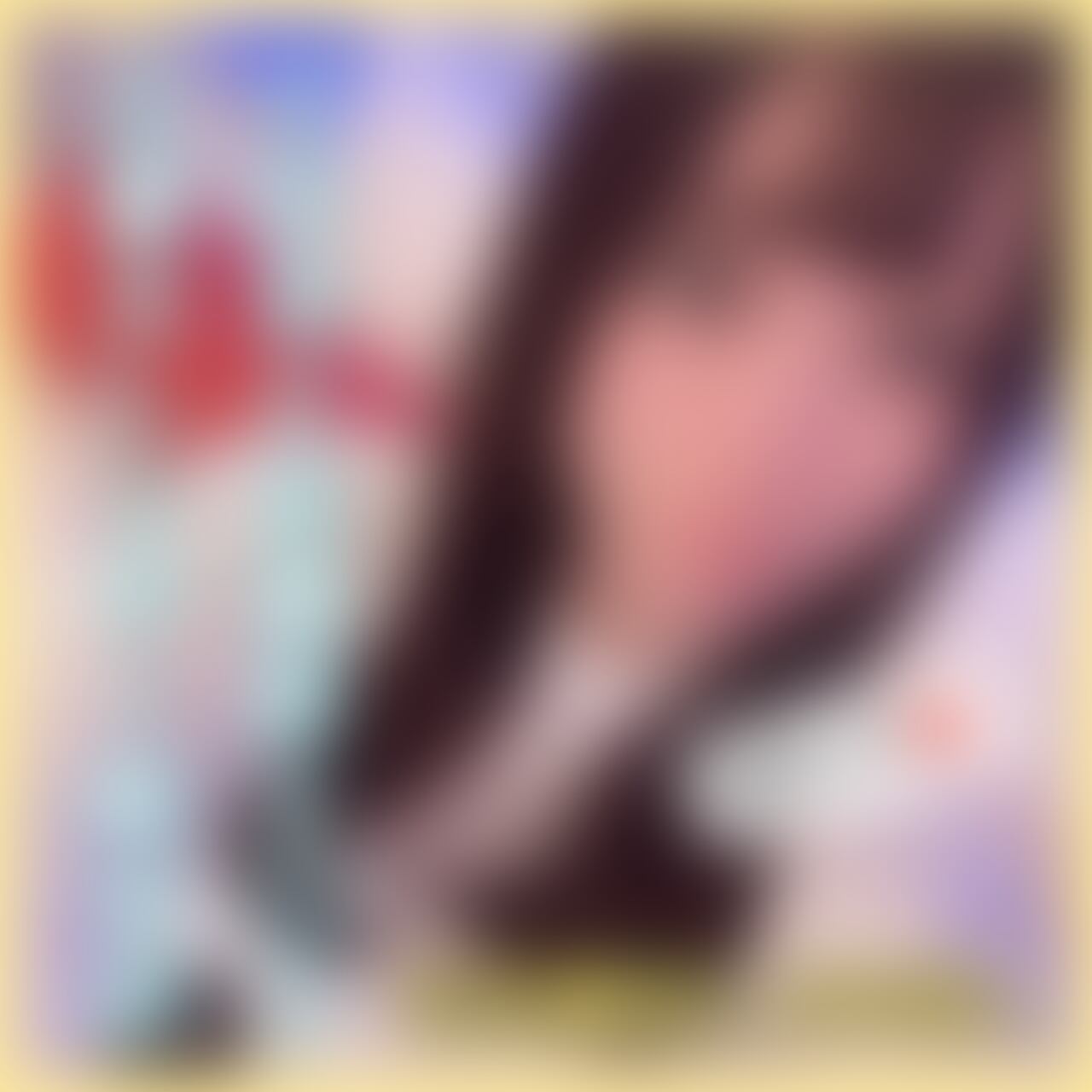 人気顔出し動画を新プランに追加‼️
S級スレンダー美女と密会
アイドルかと思うくらい可愛い子に、見上げながらのフェラは必見😍
そして、感じまくってイキまくり。
女の子の体力の限界まで突きまくり最後は中にフィニッシュ💯
完全顔出しフル動画🫶
S급 슬렌더 미녀와 밀회
아이돌이라고 생각할 정도로 귀여운 아이에게, 올려다 보면서의 입으로는 필견 😍
그리고, 느끼고 말고 이키 마구리.
여자의 체력의 한계까지 찌르고 마지막은 안에 마무리💯
완전 얼굴 내기 풀 동영상🫶 (2/2)