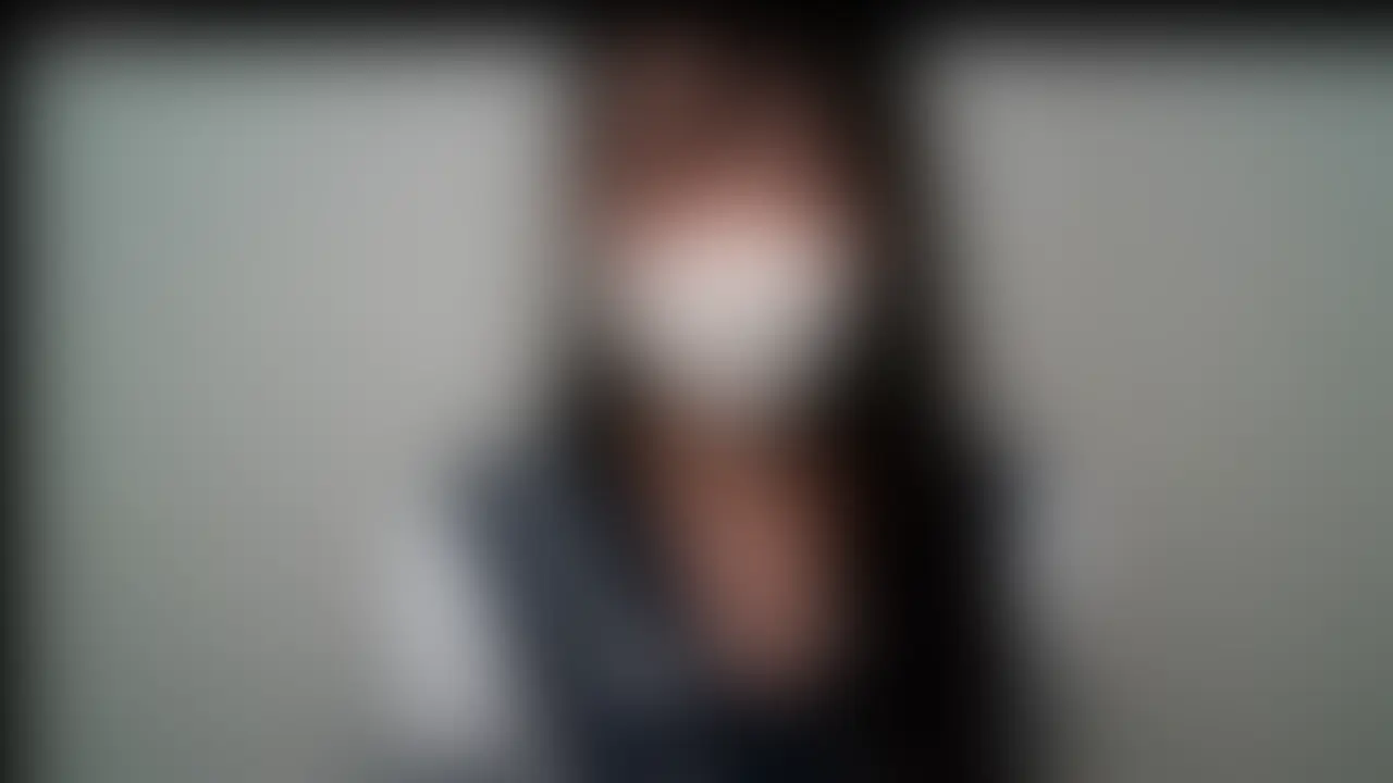 〈本編〉
【コスプレライバーのアダルト配信アーカイブ】
衣装:セーラー服
キャスト:ステラ
【ハメ撮り】
https://myfans.jp/N_enu
【事務所のSNS】
〈X〉https://x.com/cha0s_project
〈リンクまとめ〉https://lit.link/dakkikikaku
【NのSNS】
〈myfans〉https://myfans.jp/N_enu
〈X〉https://x.com/N_chaospro
〈SNSまとめ〉https://lit.link/n18
【ぴぴみのSNS】
〈myfans〉https://myfans.jp/grtleh
〈X〉https://x.com/pipipipi_pipimi
〈リンクまとめ〉https://lit.link/pipipipipipimi
【ちくわのSNS】
〈myfans〉https://myfans.jp/vkca0v
〈X〉https://x.com/tikuwa18h
〈リンクまとめ〉https://lit.link/chikuwa18h
【ステラのSNS】
〈X〉https://x.com/sutera_chaos
〈リンクまとめ〉https://lit.link/sutera1203
【リン】
〈X〉https://x.com/chaosprod_rin (2/2)