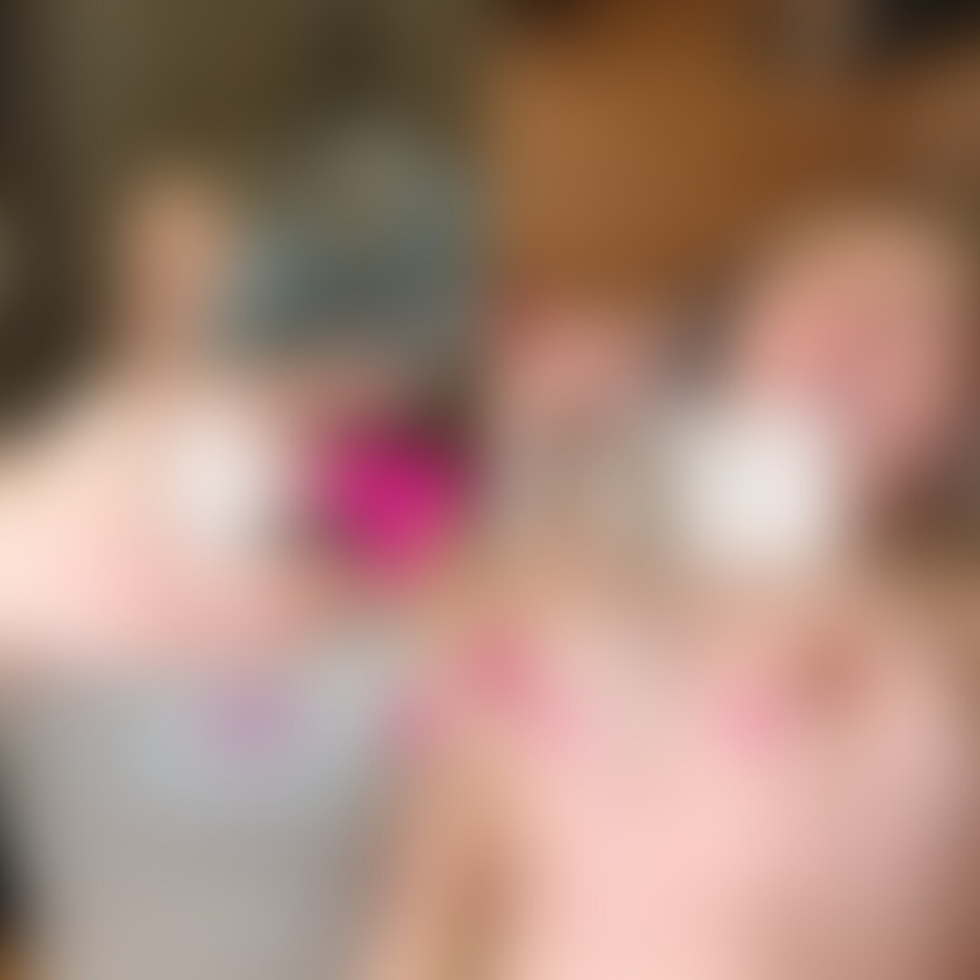 Gカップ巨乳キャバ嬢もえちゃん❤️キャバクラと掛け持ちでメンズエステでアルバイト希望❤️まんまと店長のデカチンでキャンキャンいい声で鳴きながら○○○痙攣
https://bit.ly/3Qt6aZ1
THEキャバ嬢という感じでチャラチャラした子かと思ったら、店長の話では見た目のギャップとは別に結構しっかり受け答えができていたみたいで、試しに面接してちょっといたずらしてきたら?ということで、店長へ全て任せたのでクレームがあがったら全部店長のせいにします。
体つきがむちむちですが、なかなかお目にかかれないデカ乳輪の持ち主でした。これは乳輪マニアには裏オプションで提供できるかもしれませんねw
途中で店長のデカチンを目にした萌ちゃん、このデカチンを舐めるの?みたいな表情であまりのデカさにびっくしてますがしっかり横からぺろぺろ舐め始めて最後はパックリ咥えてました。
その後の流れはサンプルでご確認ください。
いつもご視聴ありがとうございます。
Twitter他いろいろ始めてますのでフォローお願いします。
リンクまとめ↓
https://pont.co/u/akutoku_scout
メンエスの闇
https://x.com/streetmankoz
ポルノハブ
https://jp.pornhub.com/model/akutokuower
Youtube
https://www.youtube.com/@akutoku_scout/
STRIPCHAT▶︎
https://stripchat.com/kaori_jpmassage/follow-me (2/2)
