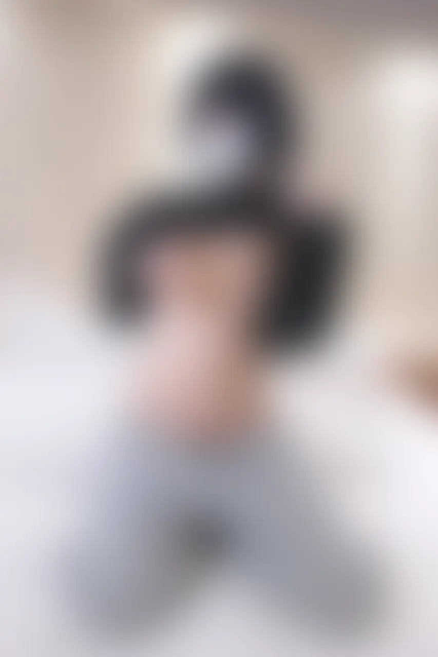 よみちゃん🍭毎週木曜日動画up「最近これ使うの気持ちいい」の投稿サムネイル