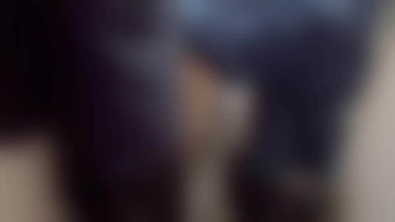 妊娠中に玄関で触り合いっこや
手コキフェラした時の動画です♪
最後はお口に出してもらってます(  ˶ˊᵕˋ)♡

【みみからのお願い💕】 
♡印をポチッとしてくれると 
投稿の励みになります🐬  

【有料プラン未入会の方へ🔰】 
この動画は1980円で単品購入できます🎥  

【プラン入会はこちらから✨】 
https://myfans.jp/MimimiCreative/plans

No.432★9:15 (2/2)