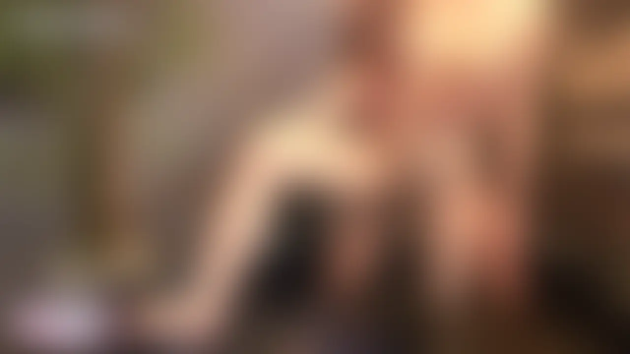 【露天風呂&生ハメ】
旅先の露天風呂でセックスしました。
ゆっくり湯舟を楽しんだ後、オナニーさせられました。
火照った体でのオナニーは、ほわほわしちゃった。
彼も入って来て後ろから抱きしめられました。
キスされ胸を揉まれて愛を感じちゃった。
後ろから挿れられ立ちバック。
いっぱい突かれて、片足を上げ丸見えの中ピストンされました。
そのまま立ちバックで中出しされちゃいました。
湯舟に浮かぶ精子…汚れちゃった。
☆動画時間23:25
Creampie/中出/크림파이/Cowgirl/骑乘位/기승위/Couple/情侣/커플/Beautiful Breasts/美乳/미유/Big Boobs/巨乳/거유/Pale Skin/色白/백색 피부/Raw Sex/生插/생섹스/Missionary Position/正常位/정상위/Homemade Porn/偷拍/하메토리/Blowjob/口交/페라/Amateur/素人/아마추어/Cunnilingus/舔阴/쿠니/Boobs/胸部/가슴/Massage/按摩/마사지 (2/2)