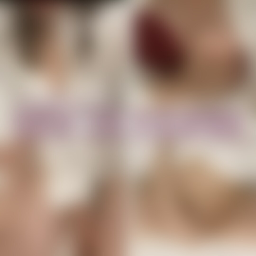 すぐイッちゃってごめんなさい😣
お仕事の後、一緒にえっちしたくて
ハメ撮り風で撮ってみたよ😳
触られてる〜舐められてる〜って思ったら
すぐぐちょぐちょになっちゃった。。 (2/2)