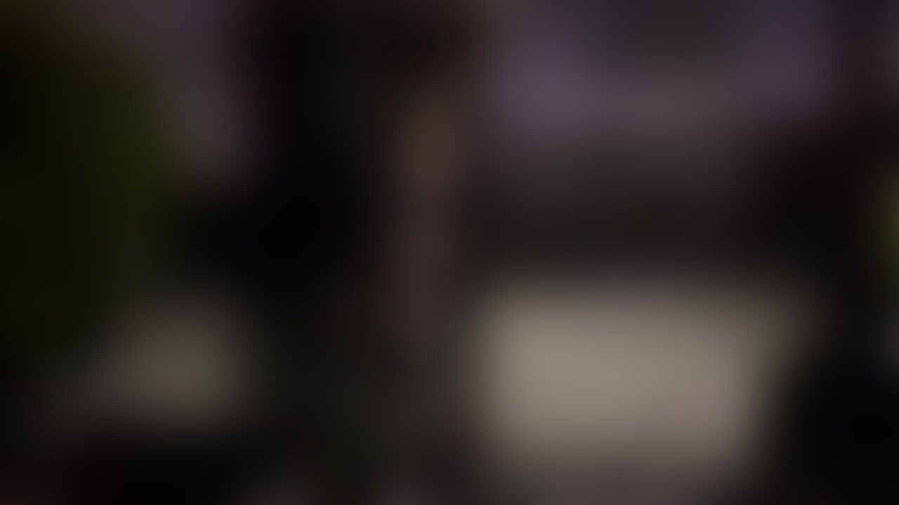 公園に縛りつけて放置してみた🤭💓の続きです😍💕
この動画はプレミアムプラン専用で暗いですが顔出ししています🫣💕
次でこのシリーズは最終回ですので最後まで楽しみにしていてください😘💖
※全部見放題プランについて
本日で当アカウント開設から1年となりますので明日10/21より全部見放題プランの料金をキャンペーン価格2000円から通常価格の4000円になります🙇♀️🙇♀️🙇♀️
このアカウントを開設してから1年間に掲載してきた200以上の動画像のほとんどが見られますので、興味がある方は2000円の今、入会しておいてください😘💖 (2/2)