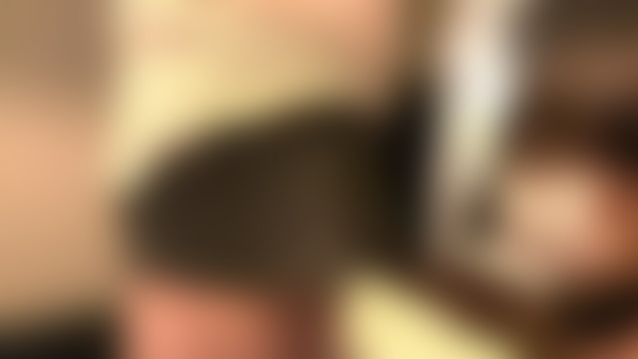 貢納プラン限定動画!フォロワー様のおちんちんにご奉仕動画の別バージョン!立ちながらのご奉仕はとってもえっちだとおもうの…もごもごがんばってほおばっている姿でみんなしこしこしてね! (2/2)