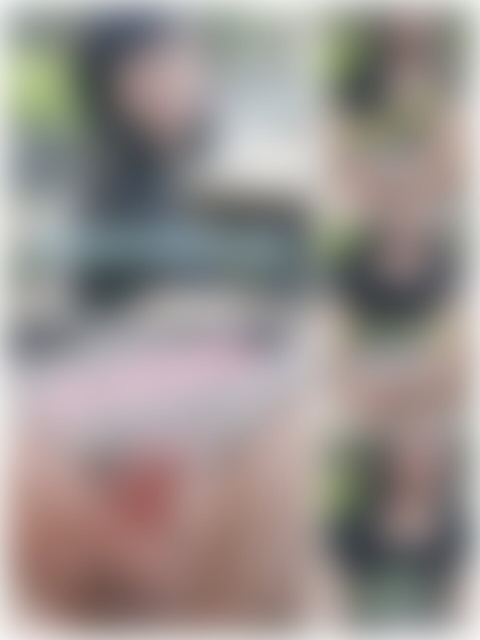 ❤️2024/06/06　単品販売と動画プラン共通 sample 1