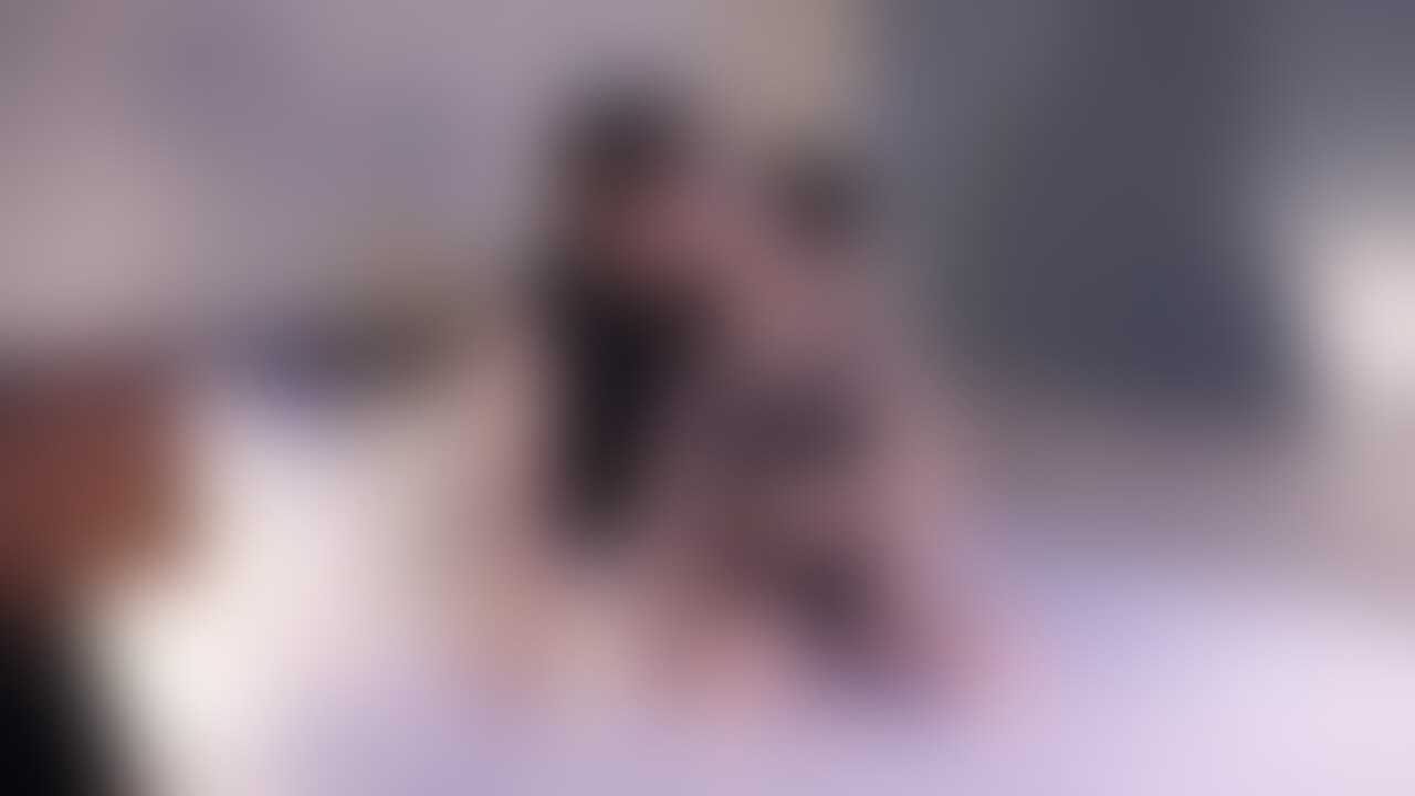 イケメンのセフレ君と会ってエッチしてきたよー^ ^
いいね多かったら顔出しありの動画だしちゃう、 (2/2)