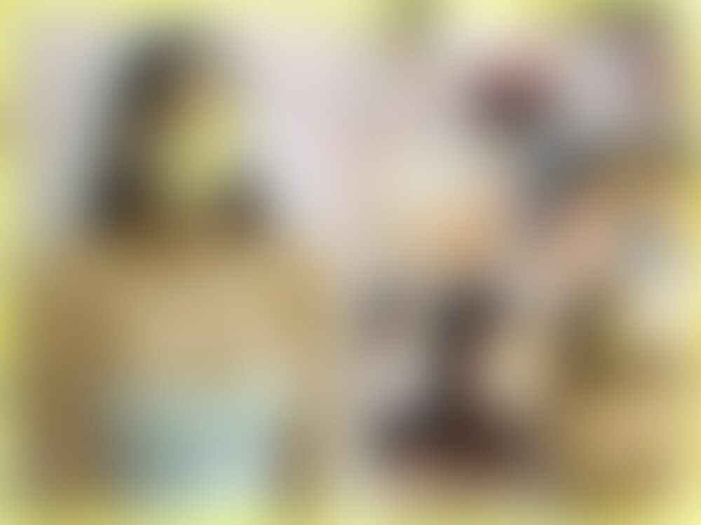 新婦お色直し/結婚式の胸チラパンチラ
【Vol.30】
・本作品に登場する人物は○○○以上である事を確認しております。
・本作品に登場する人物はモデルであり、同意の上で撮影を行っています。
・本作品は公開する事を目的として、あくまでもシチュエーション動画として撮影しました。
・画像、動画等の転載を一切禁じます。 (2/2)