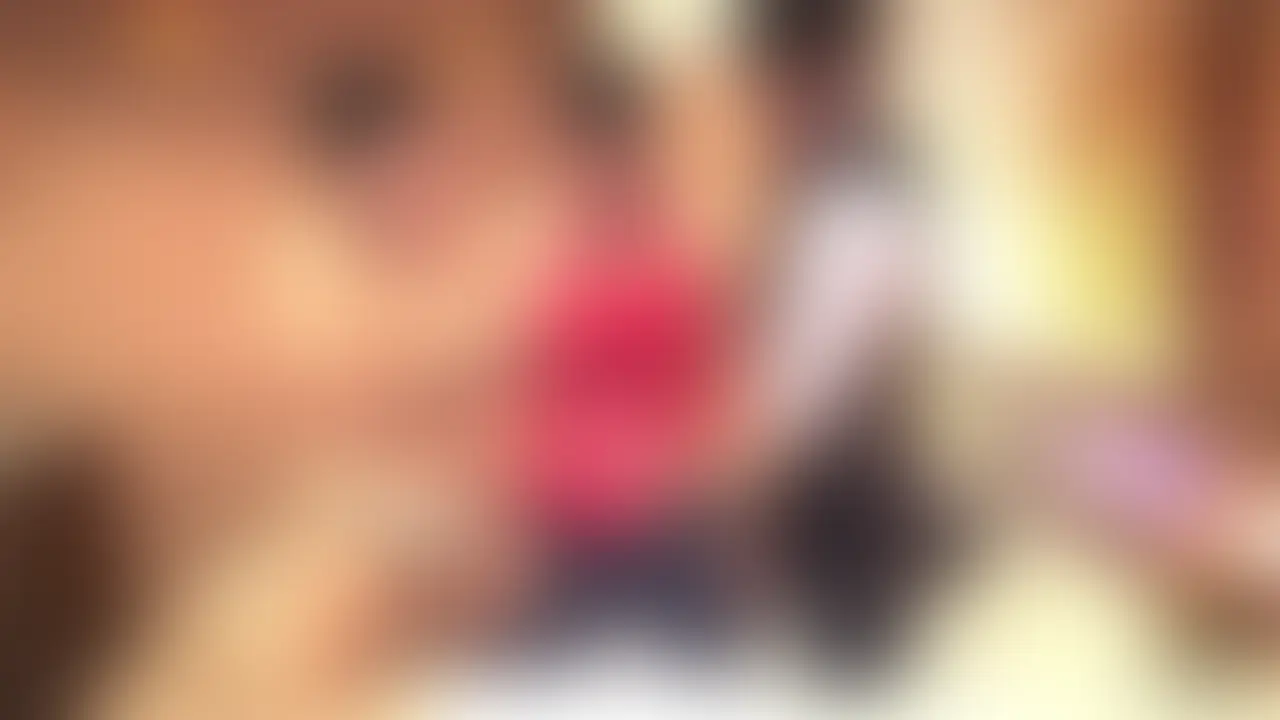 SSS級コラボ🥋🏊‍♂️👔前編 sample 1