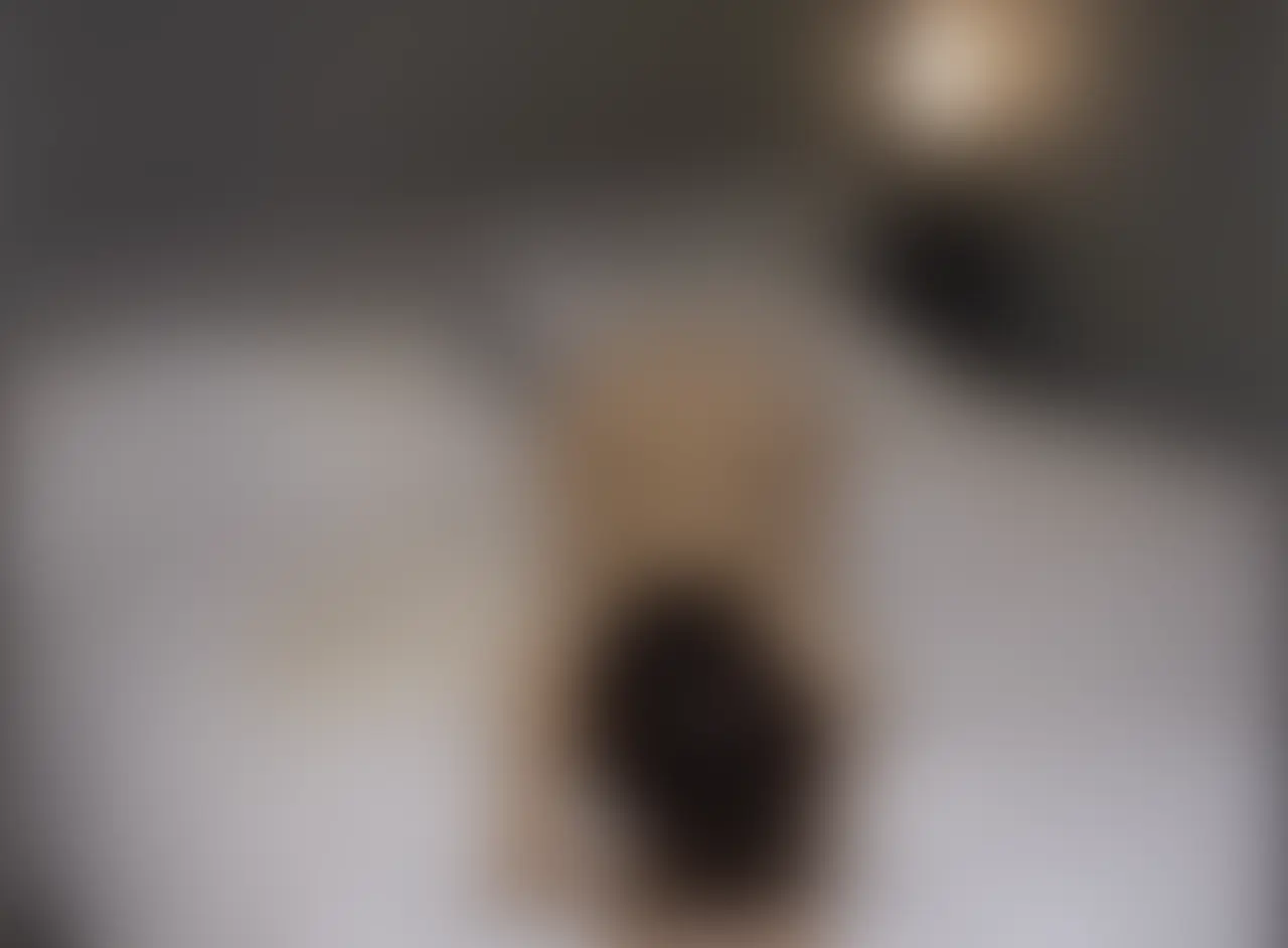 奈々「フォローや購読頂いてる皆様 いつもありがとうございます(* ᴗ͈ˬᴗ͈)” これからもよろしくお願いします。」の投稿サムネイル