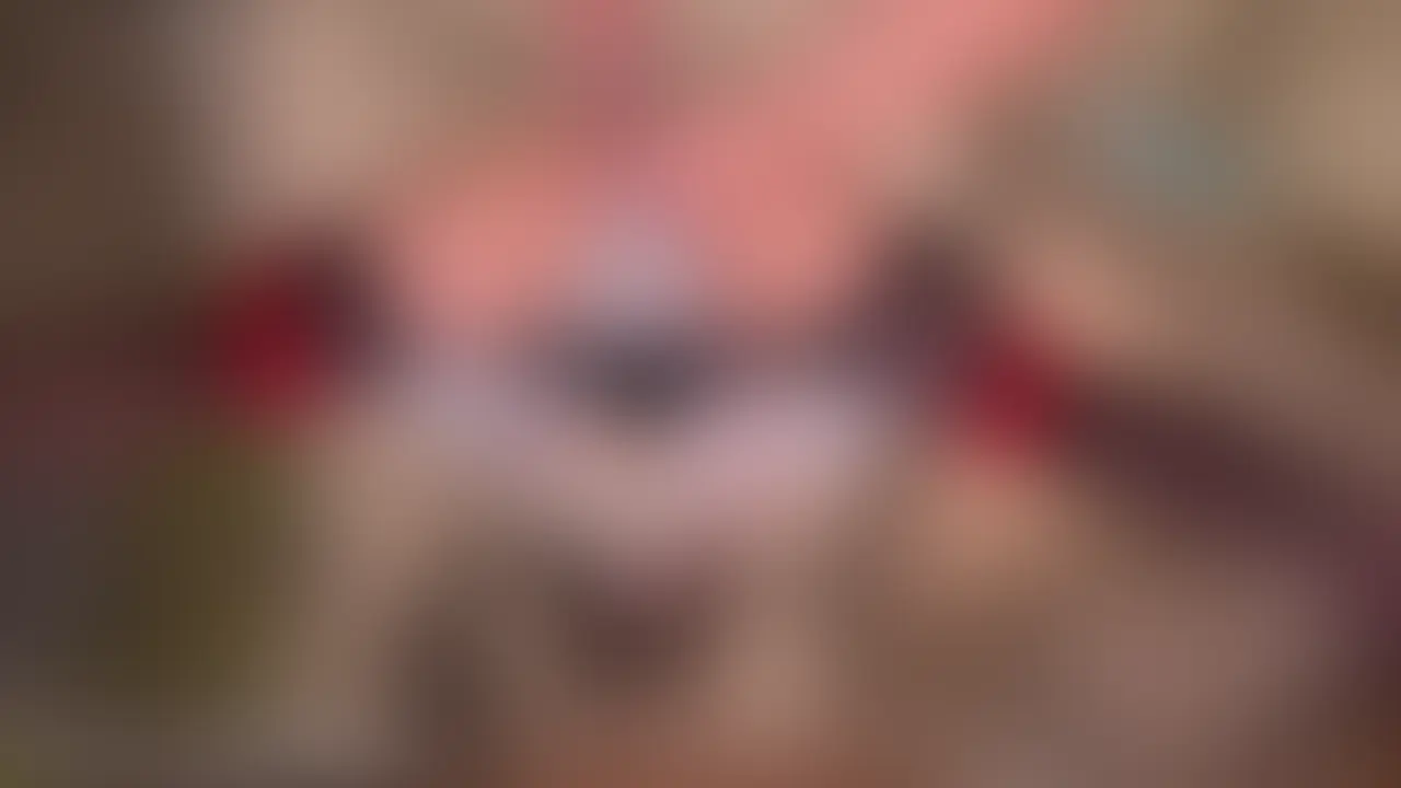 【雌犬OL復活企画 第2弾】仕事終わりの雌犬を自宅に呼びつけて宙吊り便女にして、一晩中ハメ続けた記録|雌犬カノンNTR|後編:徹夜でぶっ壊れるまでハメ続けて鬼の2連続中出し(全50分)🎖️特待生プラン向けフルバージョン
雌犬カノンの復活第2弾は、仕事終わりに自宅呼び出し。吊り下げ便女にして一晩中◯かし続けた記録です。前編は鬼イラマでごっくん編。
https://myfans.jp/posts/5c08475e-8776-437f-a184-c5a29776bc85
後編は宙吊りのまま白目を剥いて頭がおかしくなるまでハメ続けひたすら肉オナホを堪能した末に鬼の2連続中出し。彼女が帰ってこないと思ったら、おぢさんの家でこんなふうにぶっ壊れてるなんて・・・自分が彼氏だったら・・・。
【10代素人専門アオハルキラーおぢさん|顔出し♡中出し♡ぶっ壊し】
青春時代の憧れのあの子が、ぐっちゃぐちゃにされて下品すぎるアヘ顔晒しながらメス堕ちする姿を見てみたい…そんな僕らがどこかに忘れてきてしまったロマンを叶えるハメ撮り師『エロます』(ふだんは普通の中年会社員)SNSやナンパ、アプリで出会った成人したての素人だけにこだわり、ヤラセなし臨場感たっぷりの生ハメ撮りをお届け。まだまだ未成熟な稚穴を下品でスケベな雌穴へと育てていく、その極上の背徳感を堪能してください。 (2/2)