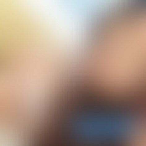 人妻のしおりさん(31)が真昼間から潮吹きしまくり。旦那さんには内緒にしておきますね㊙ (2/2)