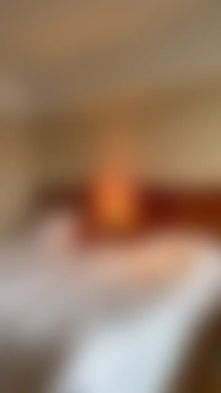 【応援プラン限定投稿】 sample 1