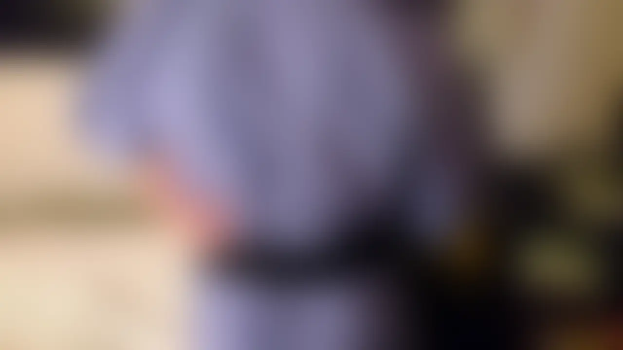 韓国の競輪選手にガン掘りされて雄泣き sample 1