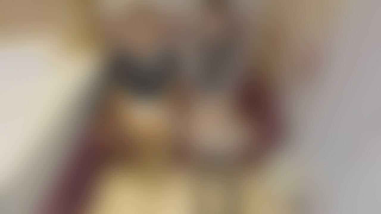 27歳渚さんと21歳大学生TK君とのエッチ。濃厚なお互い愛撫から挿●、が渚さんのあまりの締りに速射してしまうTK君、そしてSMプレイありの二回戦突入! (2/2)