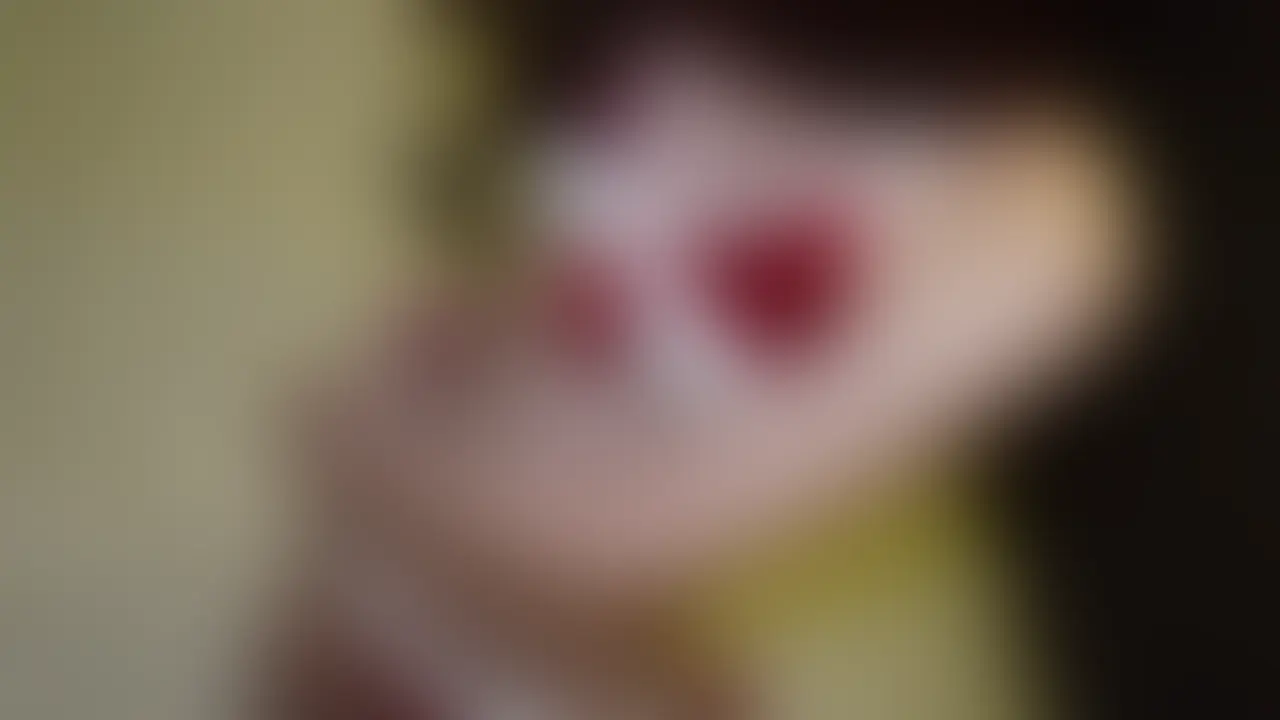 #xmas2025 八等身美女大生に生中出し

🎁Xmasプレゼント企画開催中🎁
 
 投稿に「いいね」「ブクマ」そして「#Xmas2025」とコメントしていただいた方にmyfansにてプレゼントDMさせていただきます。
 フォロワー限定なのでフォローも忘れずに。
 
 ⚠️締切は12月24日までになりますのでご注意ください。
 ⚠️配布日は12月25日予定になります。 (2/2)