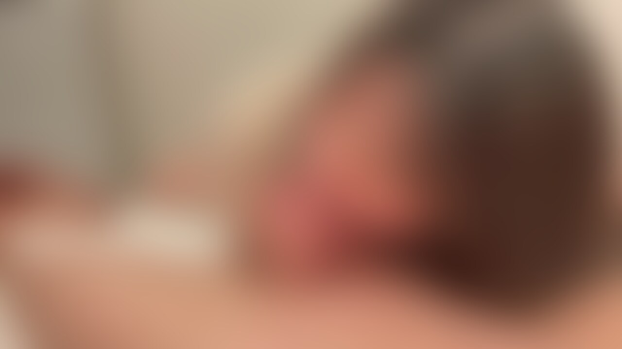 綺麗なお○○○さんにたくさん寸止めされていかせてもらった (2/2)