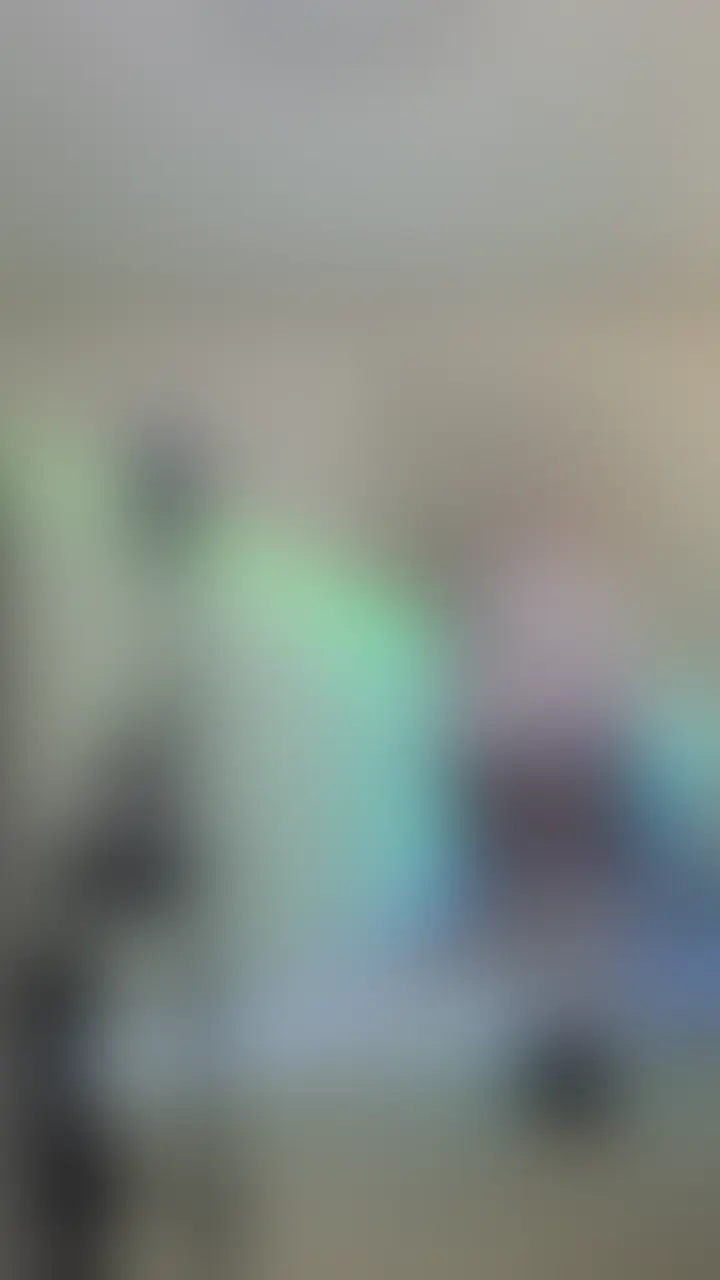 『エミリア女装で興奮度MAXになる男の娘🍼💕🪽』 sample 1