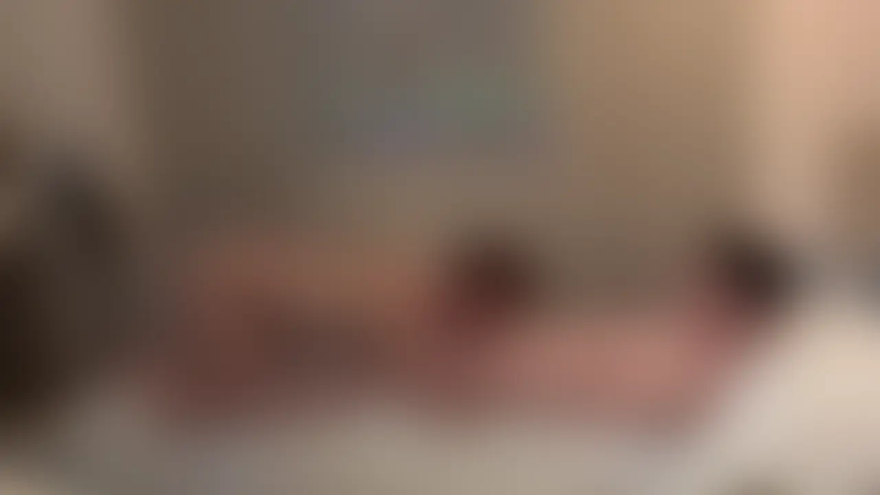 生挿入、濃厚キス、フェラ、射精のエロ尽くし😋 sample 1