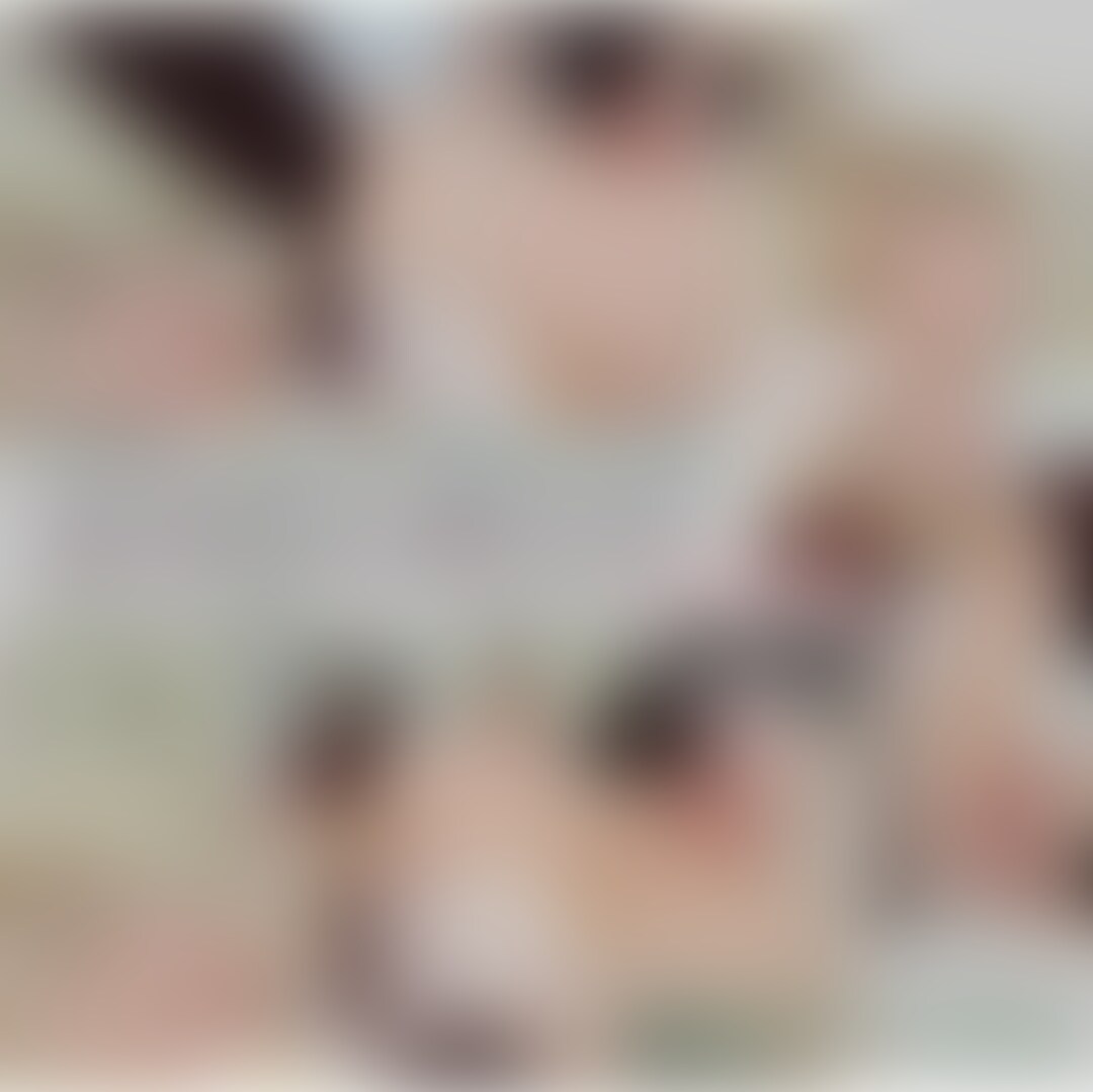 【たっぷり9分♥️固定アングル】フリーレンちゃん指入れ足ピンイキ!固定アングルver
いつもいいね!ありがとうございます✨とても励みになります\(*ˊᗜˋ*)/♡
こんばんは🌃りかです
今日も1日お疲れさまでした(⑅꜆˘̤ ᵕ˘̤)꜆🍵
お帰りなさい♥️
寒い1日でしたね💦おうちに着かれたら、あたたかくしてお過ごしくださいね🍀
いつもりかのキャラコス投稿見てくださってありがとうございます✨すごく嬉しいです♥️
遅い時間の投稿になってしまってごめんなさい💦
今日は、フリーレンちゃんの開脚おま○こ指入れ
足ピンイキ!固定アングルです
恥ずかしいけど、色々な反応、隅々まで見ていただけたら嬉しいです(*/ω\*)
今日も1日お疲れさまでした(⑅꜆˘̤ ᵕ˘̤)꜆🍵
大好きです♥️今晩はゆっくりお体休めてくださいね✨ (2/2)